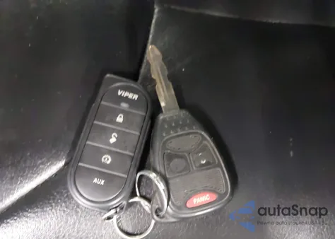 2014 Jeep Wrangler Unlimited Altitude из США, поврежденный, VIN 1C4BJWEG1EL282069